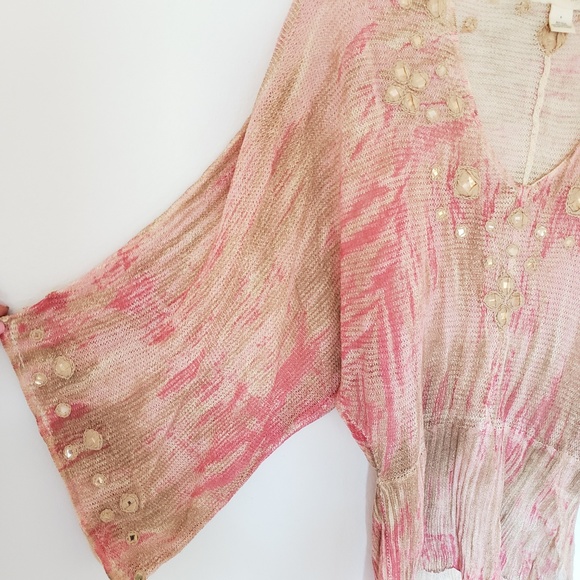 tops - Picture 3 of 4